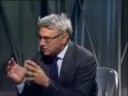 Re: Cossiga: \"Massacrare i manifestanti senza piet�!\"