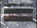 L ii G IH T z Vs. ND x Ki LL iN