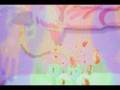 clip video Billie Myers Tell Me