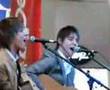 Live Shonhohrah feat Disconformity