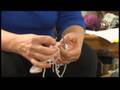 Circular Knitting : Circular Knitting: Switching to Stockinette