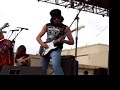 Flor de Loto - Libélula - Baja Prog 2007, México Flor de Loto - Libélula - Baja Prog 2007, México