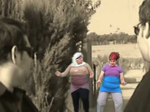 Imagen de previsualización de YouTube