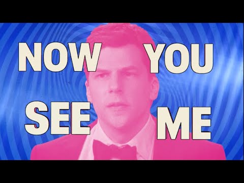 Reneé Rapp – “Lucky” with Cast from Now You See Me: Now You Don’t (2025)