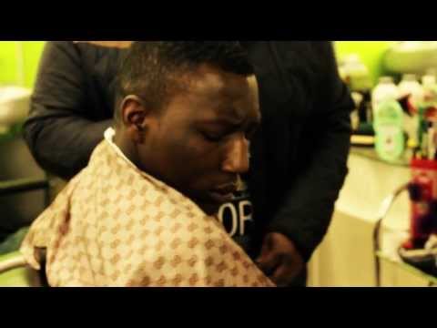 Video 4420
