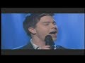 Jason Yeager - Top 24 Performance