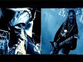 Holy Moses - End of Time