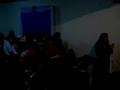 IGLESIA EVANGELICA ASAMBLEAS DEL SEÑOR JESUCRISTO APOSTOLICA