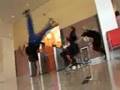 Philip van der Eijk showreel 07