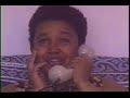 tv-pinel-cap2-um-namoro-muito-louco.html