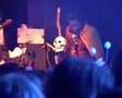 JUke + Screamin' Jay Hawkins - Alligator Wine (1994)