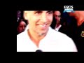 Rahul Mallika Paresh at the Premiere of \