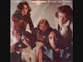 the ultimate rock-track? the amazing flamin' groovies with heading for the texas border. covered by the raconteurs among others. enjoy!
