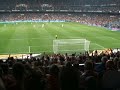 illa illa illa juanito maravilla ultras sur