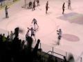 HC Stadion Litoměřice - HC Dukla Jihlava  4:2