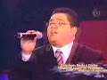 Rocio Banquells - Perdon (Con Francisco Cespedes)