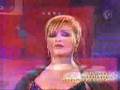 Rocio Banquells canta Perdon