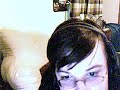 shrooms-the-last-vid.html
