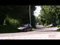 TOV Video: 2009 Acura TL Montage