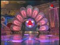 Sirasa Dancing Stars GRAND FINALE - 24.07.08 - Part 04 of 31
