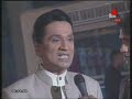 Sirasa Dancing Stars GRAND FINALE - 24.07.08 - Part 04 of 31