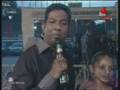 Sirasa Dancing Stars GRAND FINALE - 24.07.08 - Part 04 of 30
