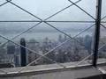 Empire State