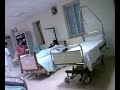 En TP Hygi�ne
