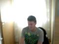 videos de Reaction 2 Girls 1 Cup