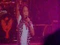 JOURNEY-\"Don\ JOURNEY-\"Don\