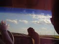 Driving Home