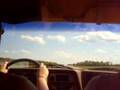Driving Home