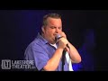 DOUG STANHOPE SHOW featuring CJ Sullivan