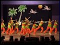 southernswingers juniors(2007)lopezs lets get loud