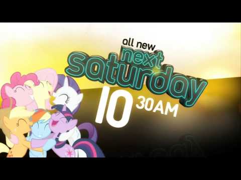 Musical Ensemble - Fast-made short remix by me on