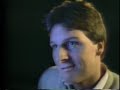 Zaxxon - Sega Video Game Commercial (1982)