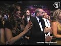 JUAN GABRIEL at the LATIN GRAMMY 2009