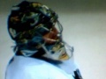 The Sheldon Souray Show 06-07
