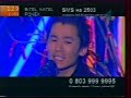 Mirbek Atabekov - Altyn enem