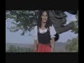 \"Dil Ka Darwaaja Khol De\" from Hifazat \"Dil Ka Darwaaja Khol De\" from Hifazat