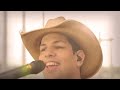 Fernando&Sorocaba - As mina pira (Clipe Oficial)