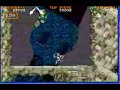 Ghouls N Ghosts Arcade 3-1 (HIGH)