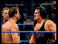 catch attack - free flv video @ vwatch.tv