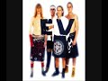 Ev - les mois noirs