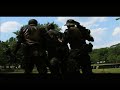 McCain TV Ad: God's Children (English)