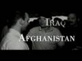 McCain TV Ad: God's Children (English)