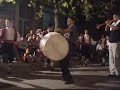 vardar?n üstünde davullar vardar?n üstünde davullar