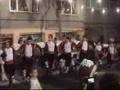 vardar�n �st�nde davullar