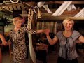 Click here to watch this video 31.BKSwmv
