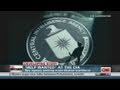 Need a job? The CIA is hiring